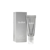 Medik8 Crystal Retinal 10 - Dr. Pen Store - Medik8 Buy Genuine Dr Pen Products with Trust